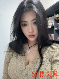 宁波市-鄞州区性感御姐的骚屄能吸能夹