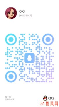 南京体验波涛汹涌很诱人会夹会吸