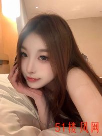 【成都】后入缴枪，确实过瘾