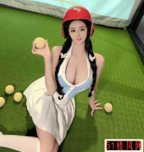郑州极品楼凤美女兼职  00年 170厘米 36B 待客如初恋，口活技术一流
