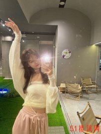 【南京】巧嫩妹质量很高玩的值