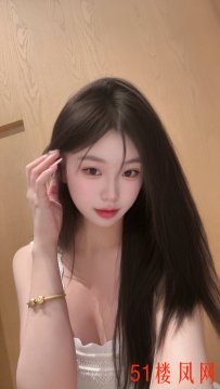 成都市武侯区任你摆布怎么玩都可以