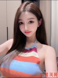 苏州市常熟市耐艹妹子随便玩各种姿势
