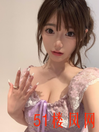 建邺区极品妹子超质量服务