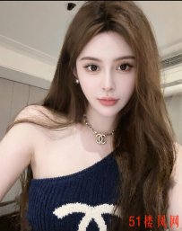 盐城市亭湖区顶的妹妹娃娃大叫