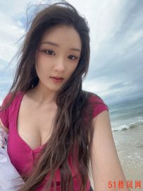 【烟台】莱山大奶娜娜降火排毒