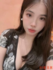 粉嫩美鲍泻火首选
