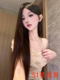 【南通-崇川区】主动换姿势的妹子，太善解人意了