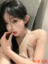 昆明能找到这种货色太值了