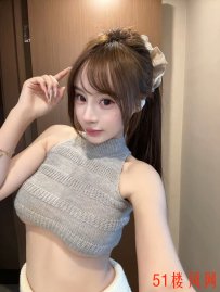 上海“王心凌”值得拥有