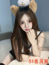 【苏州】可以玩69的小乔妹妹
