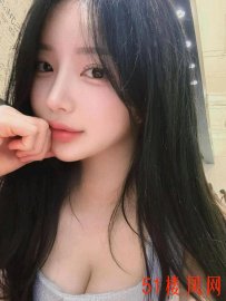 郑州金水骚妹经典全套大活