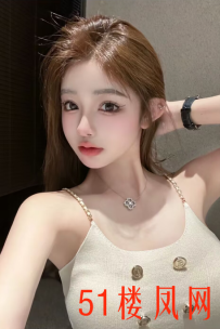 青岛大胸妹妹，姿势多又配合