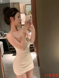 【成都】小骚妹清纯粉嫩值得拥有
