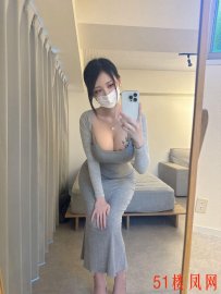 金水区开课耐操柔情老师服务一流
