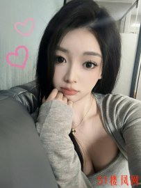 东莞靠谱推荐极品私藏资源