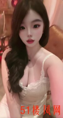 【成都】来！来！新茶上货年龄小