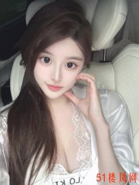 苏州吴中颜控不可错过的好菜