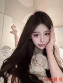 【淄博性息】淄博分享个刚下水极品新人