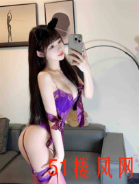二七区性感主动，好口活的尤物