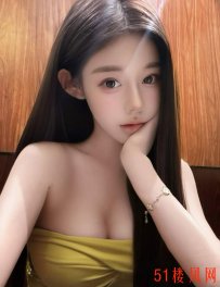 成都武侯00后粉嫩肥鲍小姐姐