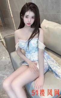 金牛区妹子魔鬼身材   泄火确实舒服