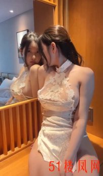 【无锡】年龄小奶子发育的非常美