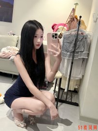 【佛山】玩的开小骚妹抱着干贼爽