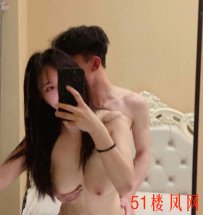 【南京】超美的艺体！人见人爱
