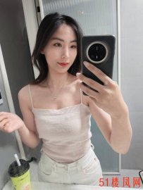 轻熟御姐性欲很强