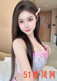 【绍兴】口活非常舒服小穴又紧又润