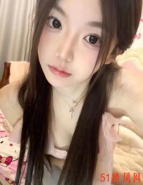 郑州市-金水区刚下海的妹妹屄紧不舍得大力抽插