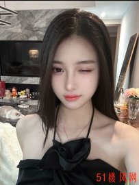 江苏省南京市性感风骚大炮筒
