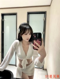 南京露露妹子爽完好解压