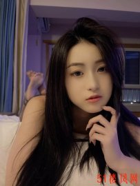 杭州萧山让小狼意犹未尽的小妹