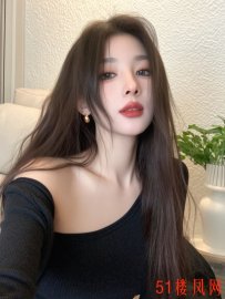 威海市环翠区打桩颜值身材兼备妹妹