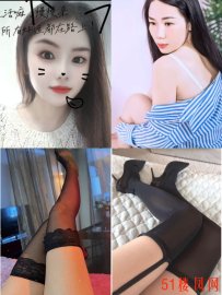 南京六合双飞姐妹花