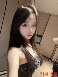 常州新北极品少女小穴包裹感强