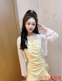 青岛兼职楼凤 04小萝莉  圈外在校学生兼职 高修养高素质
