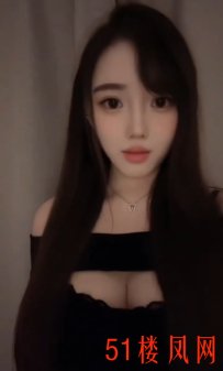 【青岛】坚挺的双峰，陡峭的臀部真美