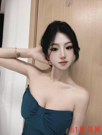 成都武侯粉嫩妹妹骚气水多
