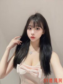 成都玩嫩妹泻火好地方