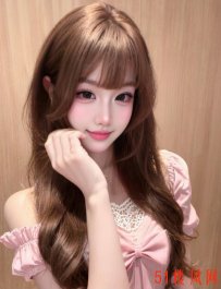 四川省绵阳市打桩暑假来兼职的20岁妹妹