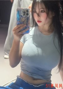 精品少妇杀手