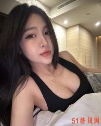 宁波鄞州美腿热情主动的骚货