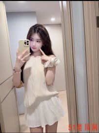 无锡市梁溪区质价比配合度高服务