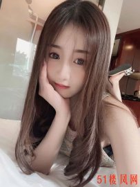 东莞妹子又紧又嫩刚下海