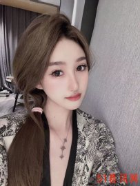 宝山高颜值小骚啪起来哇哇叫