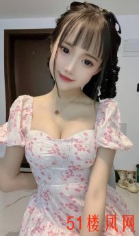 郑州市-金水区俏皮嫩妹被我操的水流成河