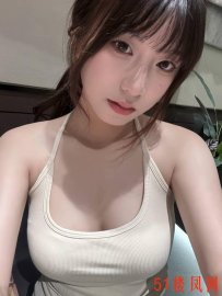 成都新人某校刚毕业不久非常粉嫩